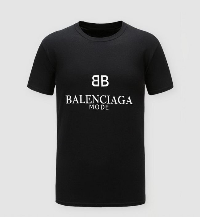 Balenciaga T-shirt Mens ID:20220516-65